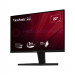 Màn hình ViewSonic VA2215-H 21.5-inch VA 100Hz