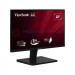 Màn hình ViewSonic VA2215-H 21.5-inch VA 100Hz