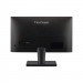 Màn hình ViewSonic VA2215-H 21.5-inch VA 100Hz