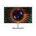 Màn hình Dell UltraSharp U2424H 23.8 inch IPS 120Hz