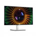 Màn hình Dell UltraSharp U2424H 23.8 inch IPS 120Hz