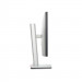 Màn hình Dell UltraSharp U2424H 23.8 inch IPS 120Hz