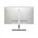 Màn hình Dell UltraSharp U2424H 23.8 inch IPS 120Hz