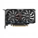 Card màn hình MSI GeForce RTX 3050 VENTUS 2X 6G OC