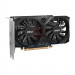 Card màn hình MSI GeForce RTX 3050 VENTUS 2X 6G OC