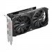 Card màn hình MSI GeForce RTX 3050 VENTUS 2X 6G OC
