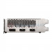 Card màn hình MSI GeForce RTX 3050 VENTUS 2X 6G OC