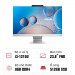 PC All In One Asus A3402WBAK-WA549W