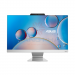 PC All In One Asus A3402WBAK-WA549W