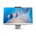PC All In One Asus A3402WBAK-WA549W