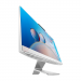 PC All In One Asus A3402WBAK-WA549W