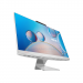 PC All In One Asus A3402WBAK-WA549W
