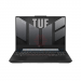 Asus TUF Gaming F15 FX507VU-LP198W