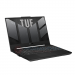 Asus TUF Gaming F15 FX507VU-LP198W