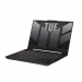 Asus TUF Gaming F15 FX507VU-LP198W