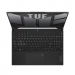 Asus TUF Gaming F15 FX507VU-LP198W