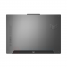 Asus TUF Gaming F15 FX507VU-LP198W