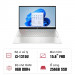HP Pavilion 15-EG3099TU (8C5M0PA)