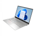 HP Pavilion 15-EG3099TU (8C5M0PA)