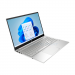 HP Pavilion 15-EG3099TU (8C5M0PA)