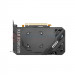 Card màn hình MSI GeForce RTX 4060 VENTUS 2X BLACK 8G OC