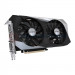 Card màn hình Gigabyte GeForce RTX 3050 WINDFORCE OC 8G (GV-N3050WF2OC-8GD)