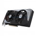 Card màn hình Gigabyte GeForce RTX 3050 WINDFORCE OC 8G (GV-N3050WF2OC-8GD)
