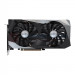 Card màn hình Gigabyte GeForce RTX 3050 WINDFORCE OC 8G (GV-N3050WF2OC-8GD)