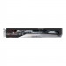 Card màn hình Gigabyte GeForce RTX 3050 WINDFORCE OC 8G (GV-N3050WF2OC-8GD)