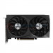 Card màn hình Gigabyte GeForce RTX 3060 GAMING OC 8G (GV-N3060GAMING OC-8GD)
