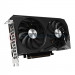 Card màn hình Gigabyte GeForce RTX 3060 GAMING OC 8G (GV-N3060GAMING OC-8GD)