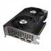 Card màn hình Gigabyte GeForce RTX 3060 GAMING OC 8G (GV-N3060GAMING OC-8GD)