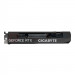 Card màn hình Gigabyte GeForce RTX 3060 GAMING OC 8G (GV-N3060GAMING OC-8GD)
