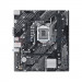 Main Asus PRIME H510M-K R2.0, SK1200