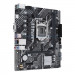 Main Asus PRIME H510M-K R2.0, SK1200