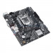 Main Asus PRIME H510M-K R2.0, SK1200
