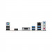 Main Asus PRIME H510M-K R2.0, SK1200