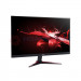 Màn hình Acer VG240Y S 23.8-inch IPS 165Hz