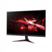 Màn hình Acer VG240Y S 23.8-inch IPS 165Hz