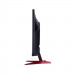 Màn hình Acer VG240Y S 23.8-inch IPS 165Hz