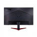 Màn hình Acer VG240Y S 23.8-inch IPS 165Hz