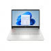 HP 14S-EP0112TU (8C5L1PA)