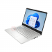 HP 14S-EP0112TU (8C5L1PA)