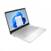HP 14S-EP0112TU (8C5L1PA)