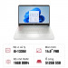 HP 14S-EP0112TU (8C5L1PA)