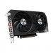 Card màn hình Gigabyte GeForce RTX 3060 WINDFORCE OC 12G (GV-N3060WF2OC-12GD)
