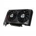 Card màn hình Gigabyte GeForce RTX 3060 WINDFORCE OC 12G (GV-N3060WF2OC-12GD)