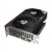Card màn hình Gigabyte GeForce RTX 3060 WINDFORCE OC 12G (GV-N3060WF2OC-12GD)
