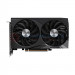 Card màn hình Gigabyte GeForce RTX 3060 WINDFORCE OC 12G (GV-N3060WF2OC-12GD)