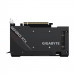 Card màn hình Gigabyte GeForce RTX 3060 WINDFORCE OC 12G (GV-N3060WF2OC-12GD)